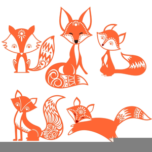 300x300 Free Vector Clipart Vinyl Cutting Free Images