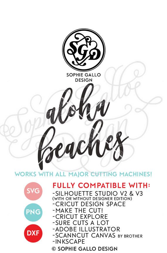 570x864 Sophie Gallo Design Silhouette Store