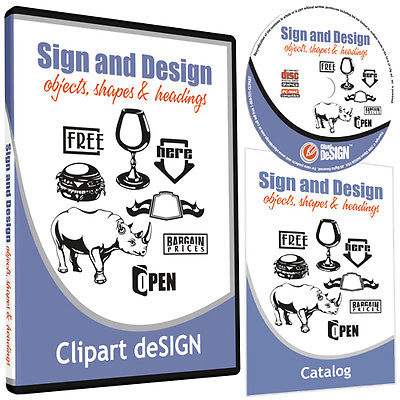 400x400 Signmaking Clipart Vinyl Cutter Plotter Clip Art Images Vector Art