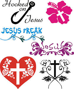 251x300 Vector Clipart For Vinyl Cutting Clipart Station