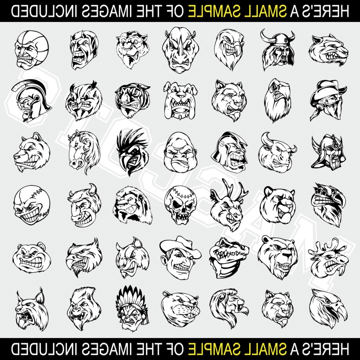 1200x1200 Vinyl Cutter Clip Art Vector Savoyuptown