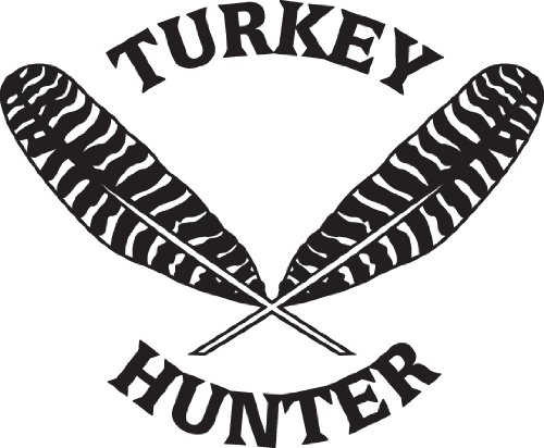 500x412 Vol Hunting Vector Clipart Vinyl Cutter Slgn Design Artwork