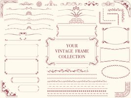 267x200 Clipart Download Free Vector Art