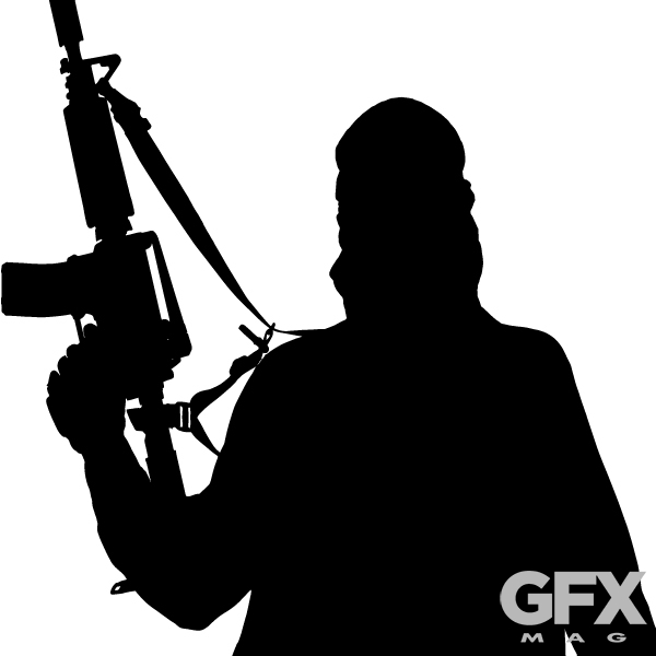 600x600 Gfx Download