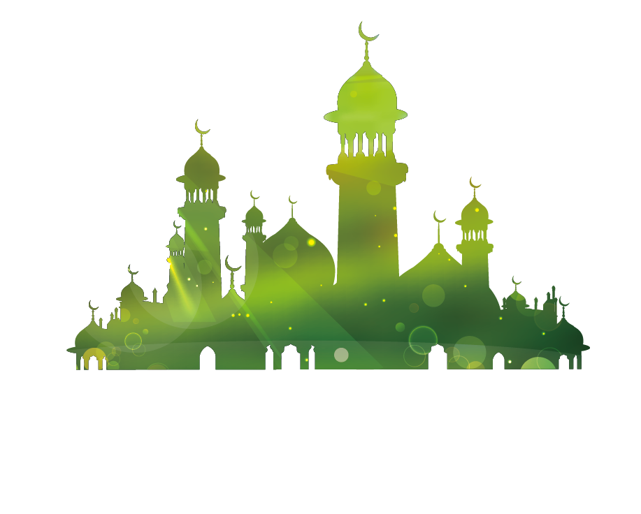 917x736 Mosque Png Images, Clipart, Vector Free Download