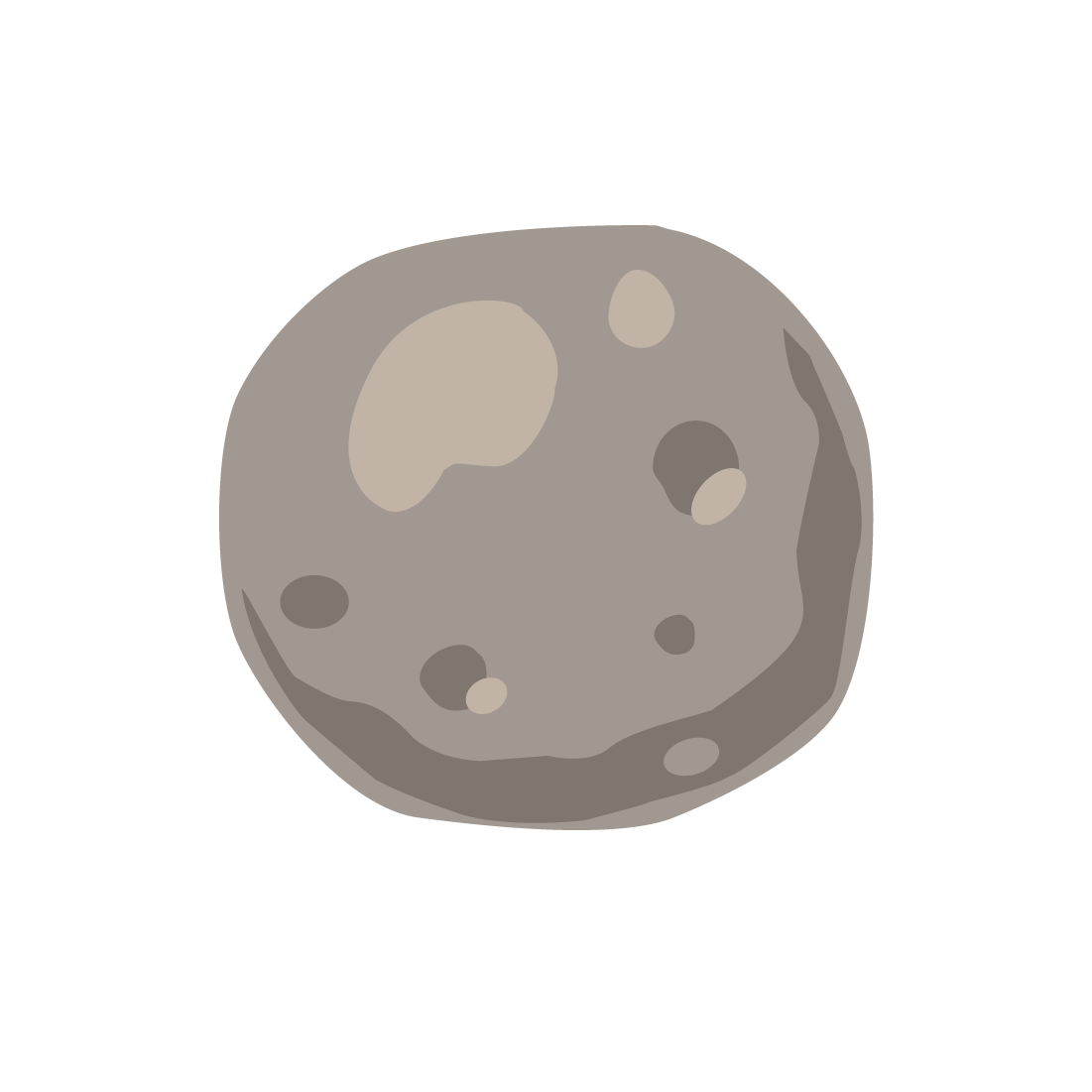 1101x1101 Rock Vector Design Free Png And Clipart Free Download