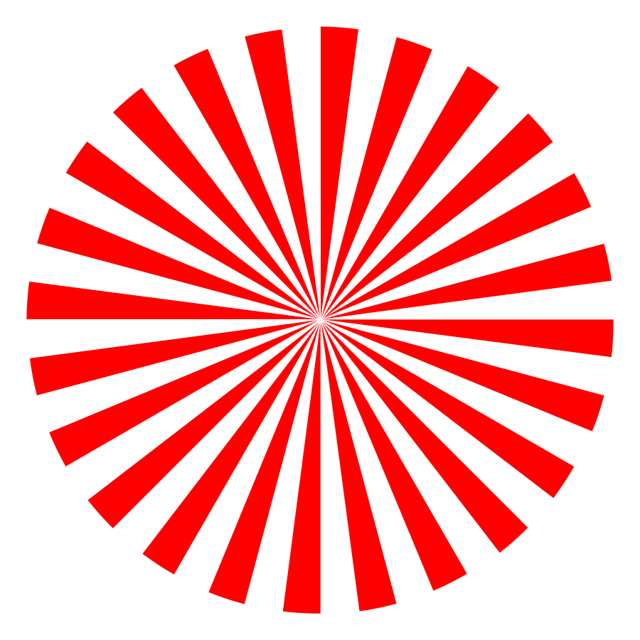 900x900 Vector Clipart Free Download Clip Art