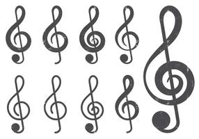 286x200 Clipart Free Vector Art