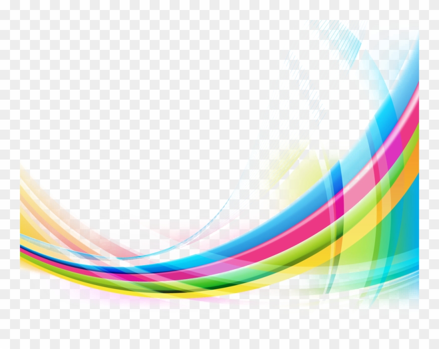 880x700 Designs Wallpaper Vector Clipart