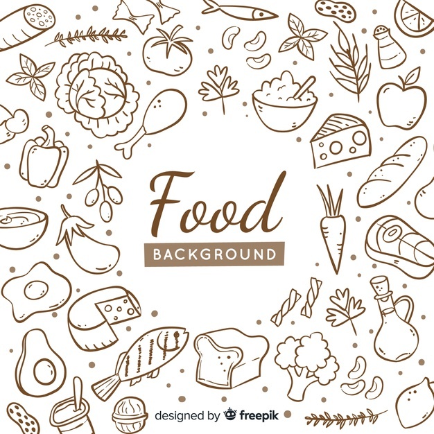 626x626 Kitchen Vectors, Photos And Free Download