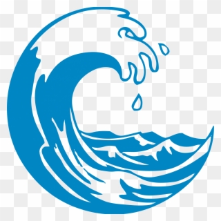 320x320 Living Waters Ag