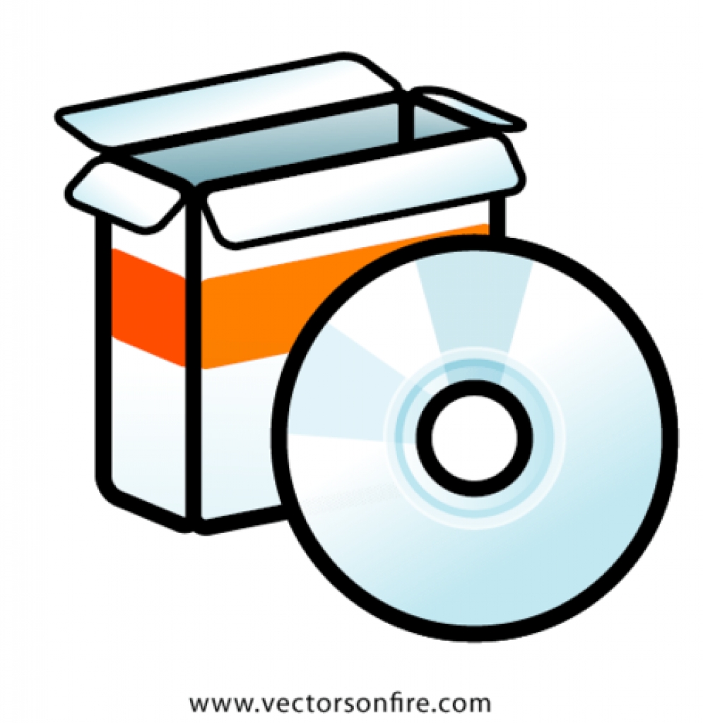 Software Clipart 995x1024 Software Clipart