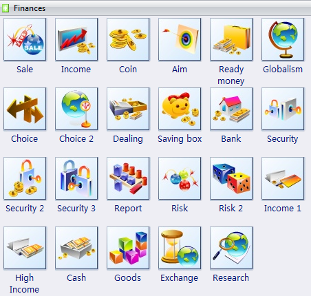 Free Download Vector Clipart 452x430 Free Download Vector Clipart