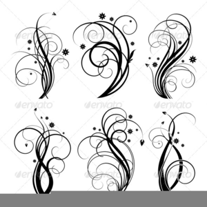 Free Vector Clipart Software For T Shirts Designs Free Images 300x300 Free Vector Clipart Software For T Shirts Designs Free Images