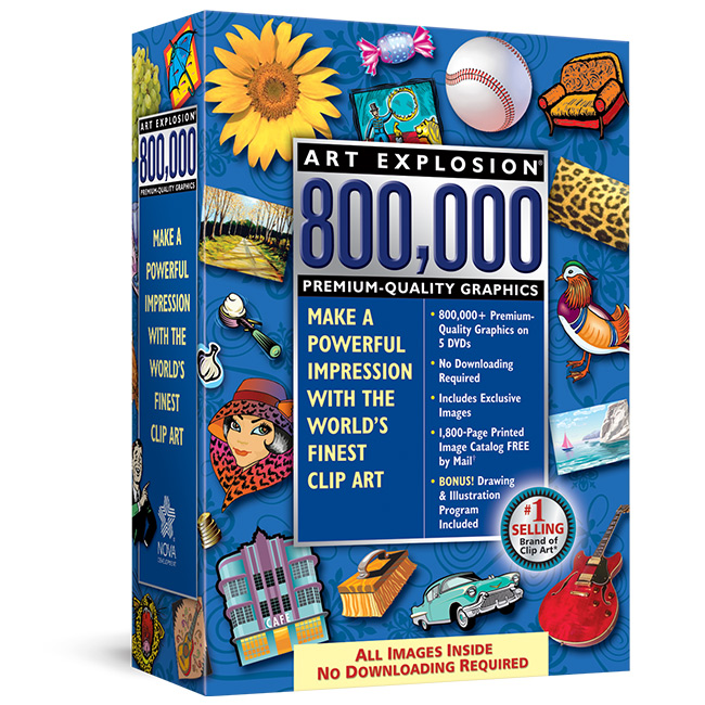 Vector Clipart Software Clipart Station 650x650 Vector Clipart Software Clipart Station