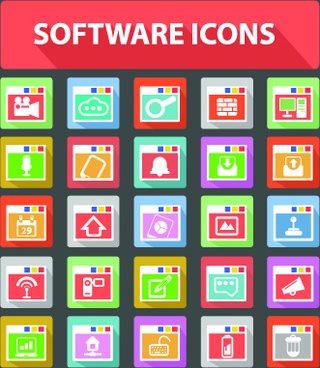 Vector Software Icon Clipart Free Vector Download 320x368 Vector Software Icon Clipart Free Vector Download