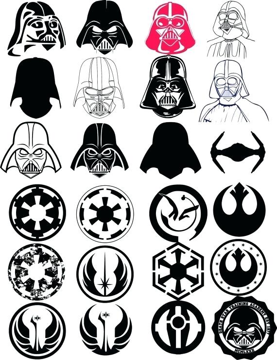 Vector Clipart Software 570x740 Vector Clipart Software