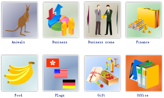 Clip Art Software 526x315 Clip Art Software