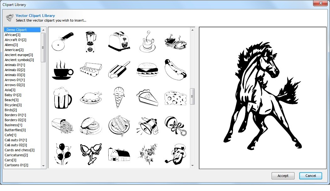 Clipart Collections 1051x610 Clipart Collections