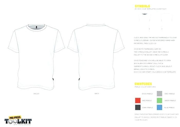 Vector Clothing Templates at Vectorified.com | Collection of Vector ...