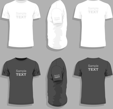 384x368 Vector Clothes Hoodie Templates Free Vector Download