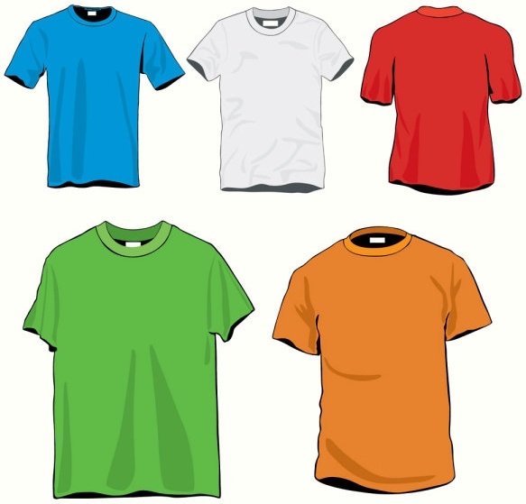 583x559 Website Promotional T Shirts Sydney Free T Shirt Design Templates