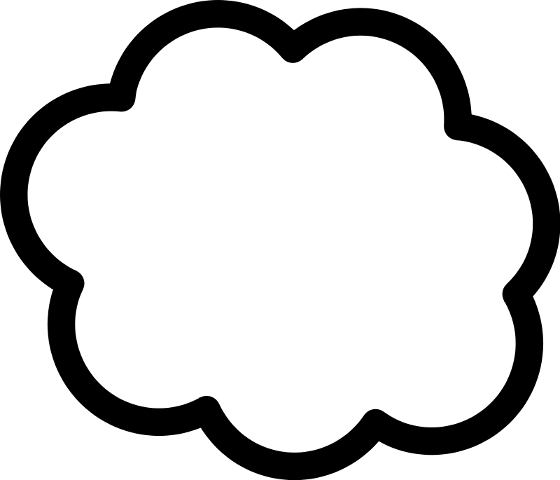 800x685 Cloud