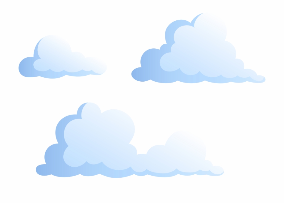 920x659 Vector Royalty Free Library Clouds Clipart Png