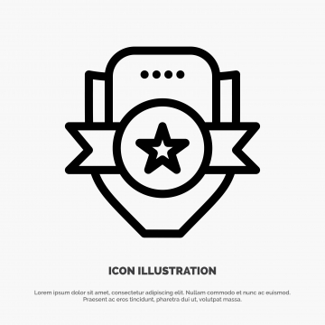 360x360 Modern Badminton Sports Club Badge Logo, Sport, Badge, Logo Png