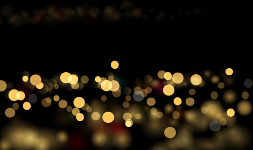 500x297 Night Club Lights Free Vector Download