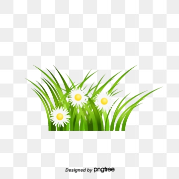 360x360 Grass Vector Png, Vector, And Clipart With Transparent