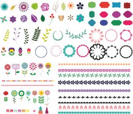 274x236 Handdrawn Lovely Birds Free Vector Download In Cdr