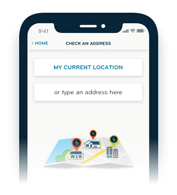 365x403 Outages Vector Limited