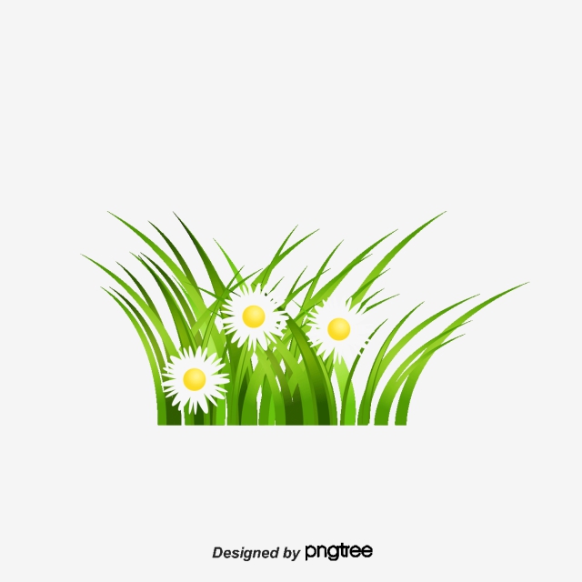 640x640 Underbrush Png Images Vector And Free Download