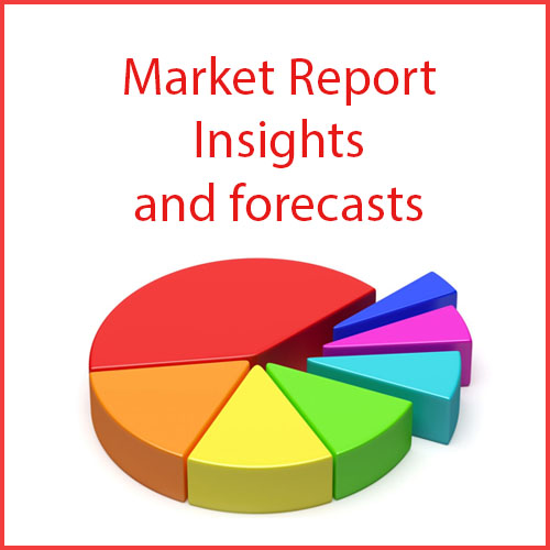 500x500 Cdna Clone Vector Market Outlook Investors Still Miss The Big