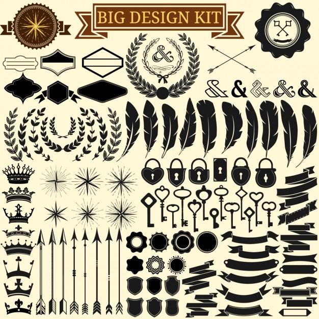 Vector Collection at Vectorified.com | Collection of Vector Collection ...