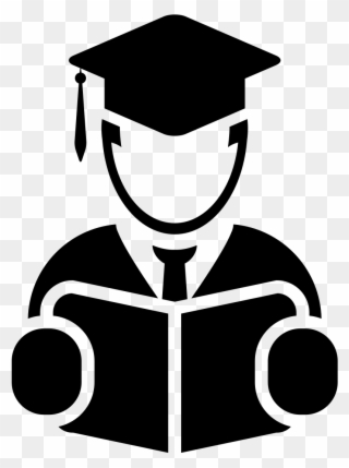 Free Png College Students Clip Art Download 320x429 Free Png College Students Clip Art Download