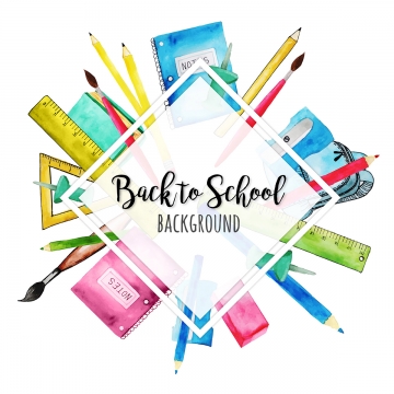 Students Vector, Free Download Student, College Students, Cartoon 360x360 Students Vector, Free Download Student, College Students, Cartoon