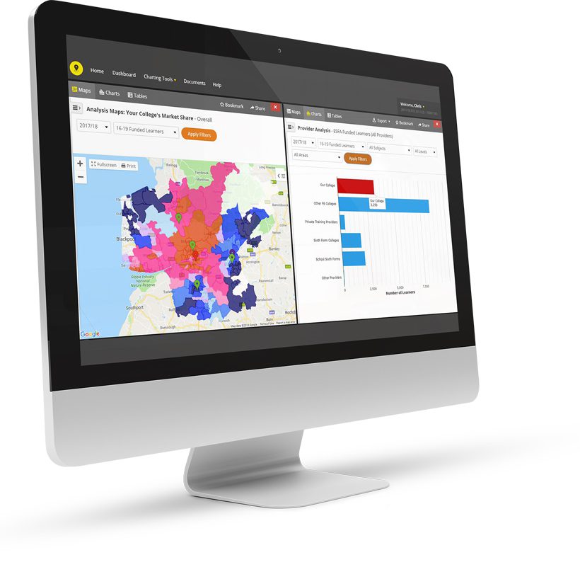Vector Rcu Research Market Intelligence, Further Education 820x801 Vector Rcu Research Market Intelligence, Further Education