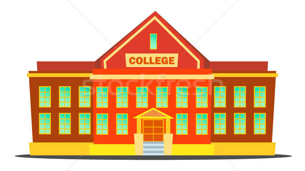 Academy Stock Photos, Stock Images And Vectors Stockfresh 600x337 Academy Stock Photos, Stock Images And Vectors Stockfresh