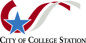 College Station, Tx Logo Vector 300x150 College Station, Tx Logo Vector