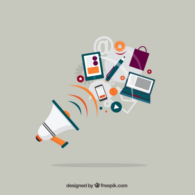 Advertising Vectors, Photos And Free Download 626x626 Advertising Vectors, Photos And Free Download