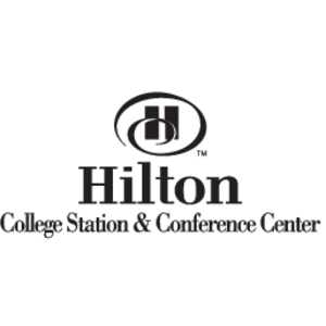 Hilton College Station Logo, Vector Logo Of Hilton College Station 300x300 Hilton College Station Logo, Vector Logo Of Hilton College Station