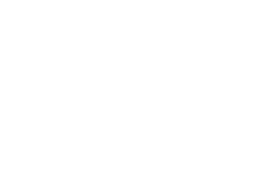 Mountain Valley Fellowship Jesus Made People, People Were Made 900x600 Mountain Valley Fellowship Jesus Made People, People Were Made