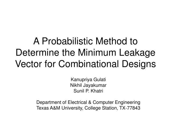Ppt 720x540 Ppt