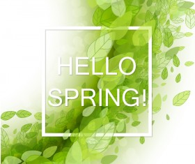 All Things Green Campus Village 280x235 All Things Green Campus Village