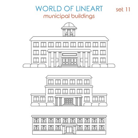 Architecture Public Municipal Government School University College 450x450 Architecture Public Municipal Government School University College