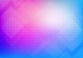 286x200 Color Background Free Vector Art