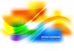 286x200 Colorful Background Free Vector Art