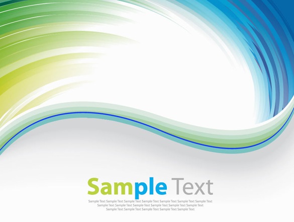 585x441 Free Color Abstract Background Free Vector Graphics All Free